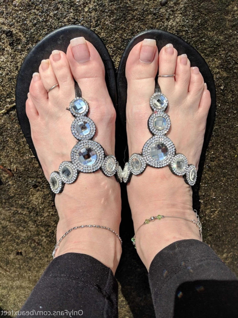 beauxfeet Onlyfans leaked photo 12418756 on Hotleaks.tv