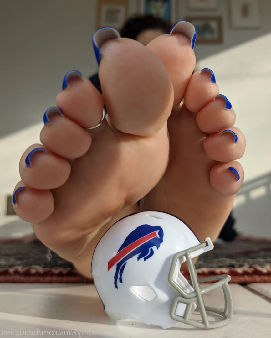 beauxfeet Onlyfans leaked photo 12465022 on Hotleaks.tv