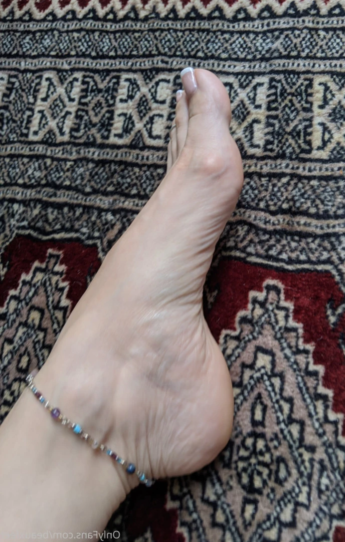 beauxfeet Onlyfans leaked photo 12513555 on Hotleaks.tv