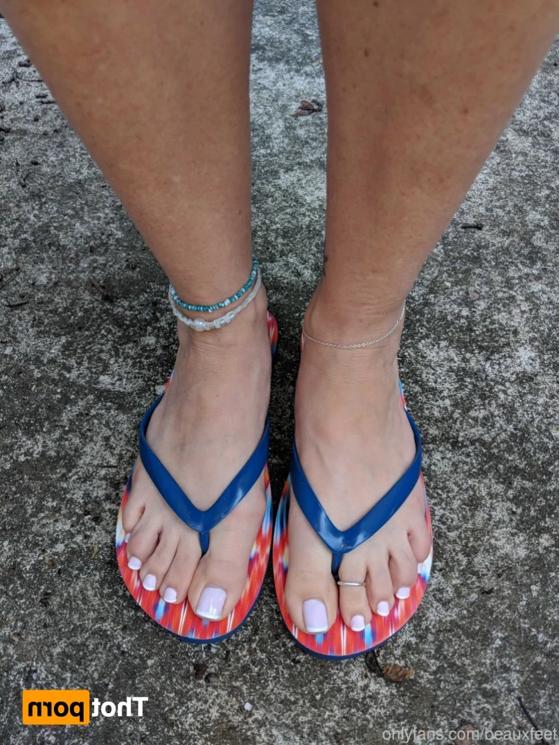 beauxfeet Onlyfans leaked photo 12580507 on Hotleaks.tv