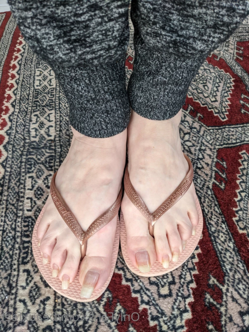 beauxfeet Onlyfans leaked photo 12602931 on Hotleaks.tv