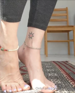 beauxfeet Onlyfans leaked video 12647196 on Hotleaks.tv