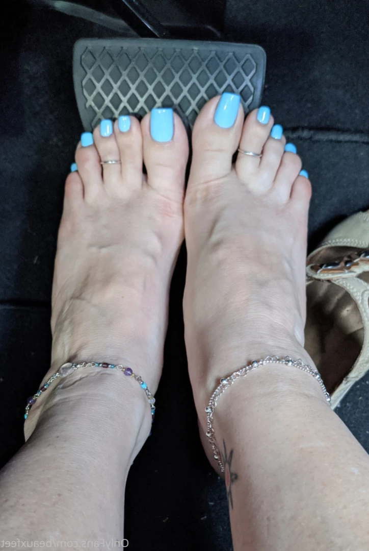 beauxfeet Onlyfans leaked photo 12774144 on Hotleaks.tv