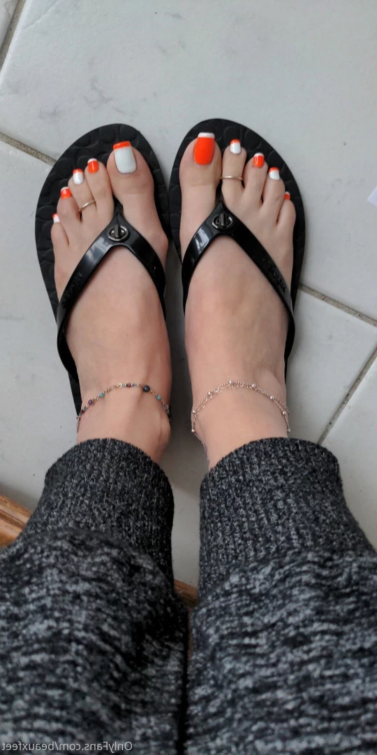 beauxfeet Onlyfans leaked photo 12801243 on Hotleaks.tv