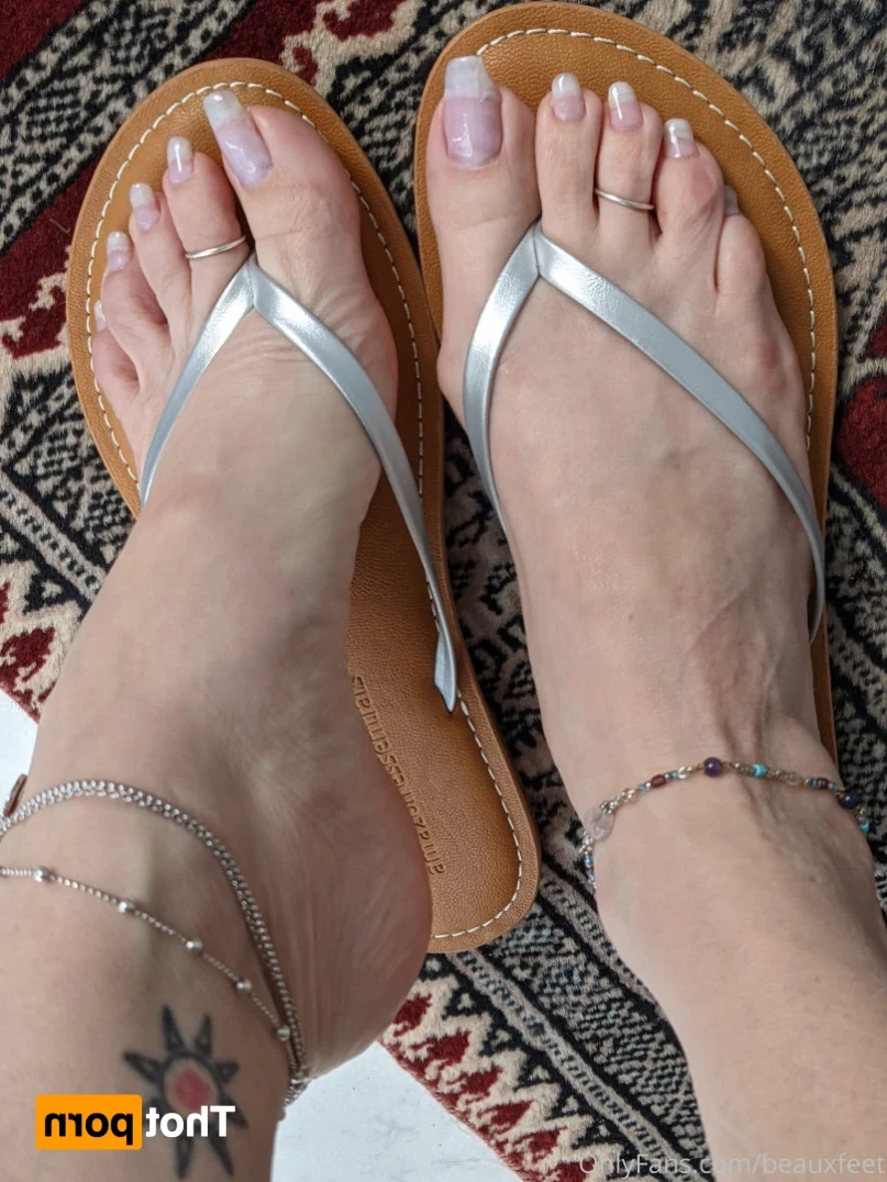 beauxfeet Onlyfans leaked photo 12810875 on Hotleaks.tv