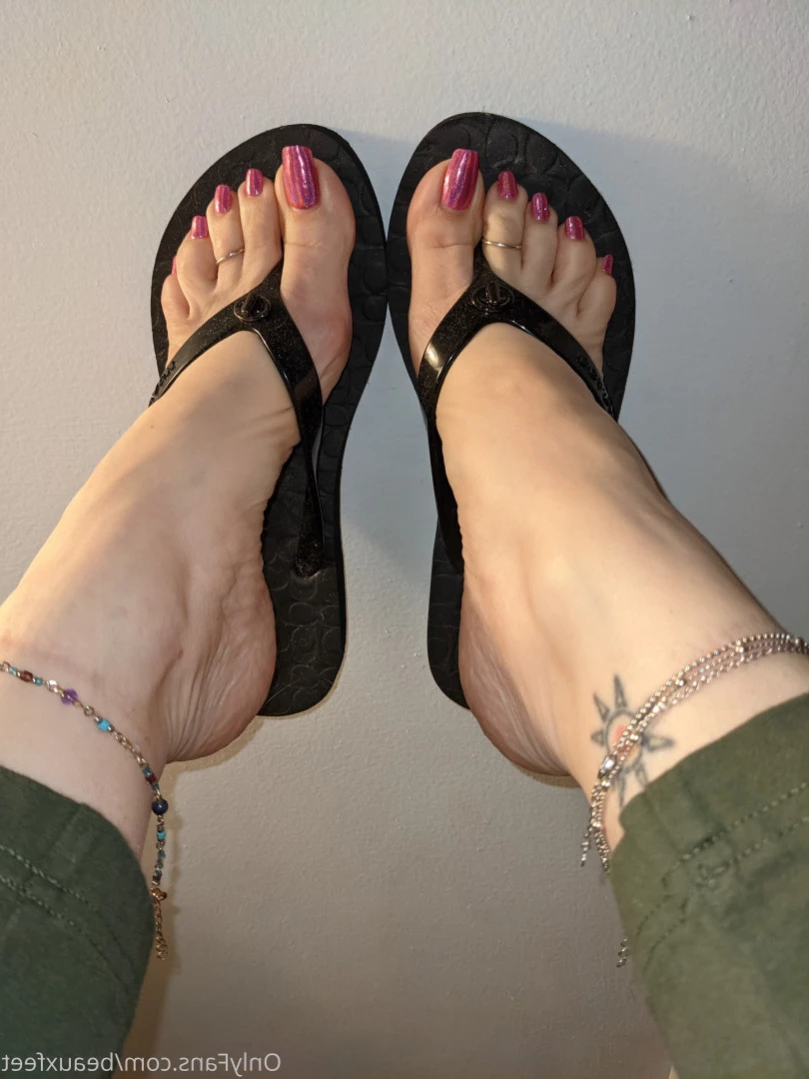 beauxfeet Onlyfans leaked photo 12819772 on Hotleaks.tv