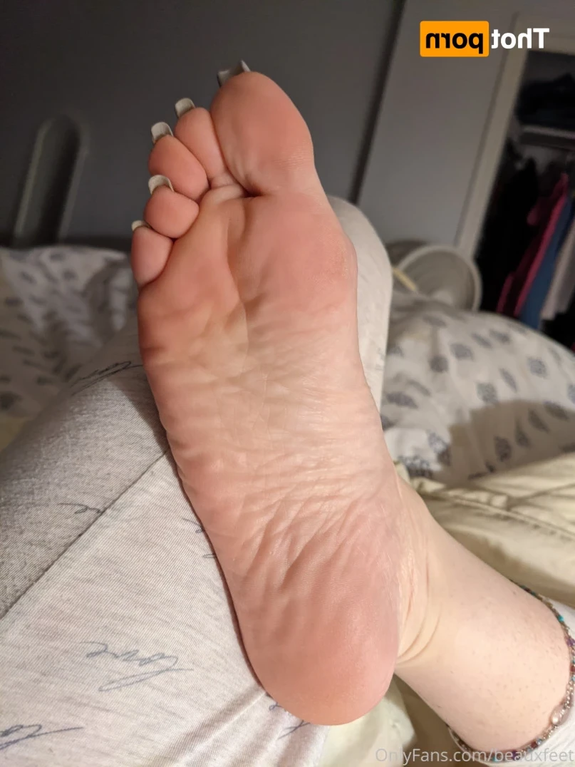 beauxfeet Onlyfans leaked photo 12825714 on Hotleaks.tv