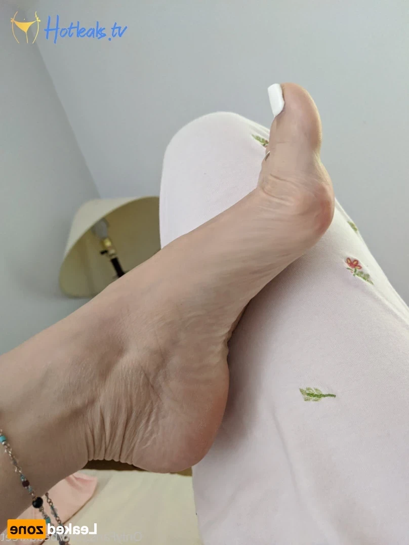 beauxfeet Onlyfans leaked photo 12850754 on Hotleaks.tv