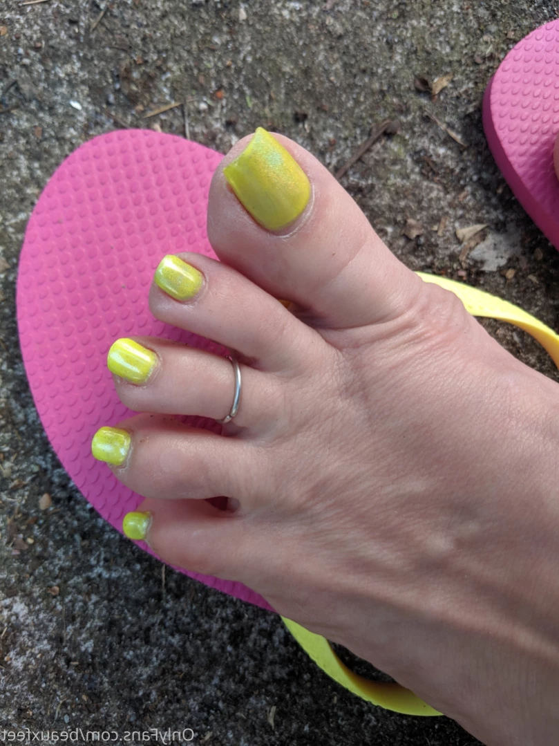 beauxfeet Onlyfans leaked photo 12850779 on Hotleaks.tv
