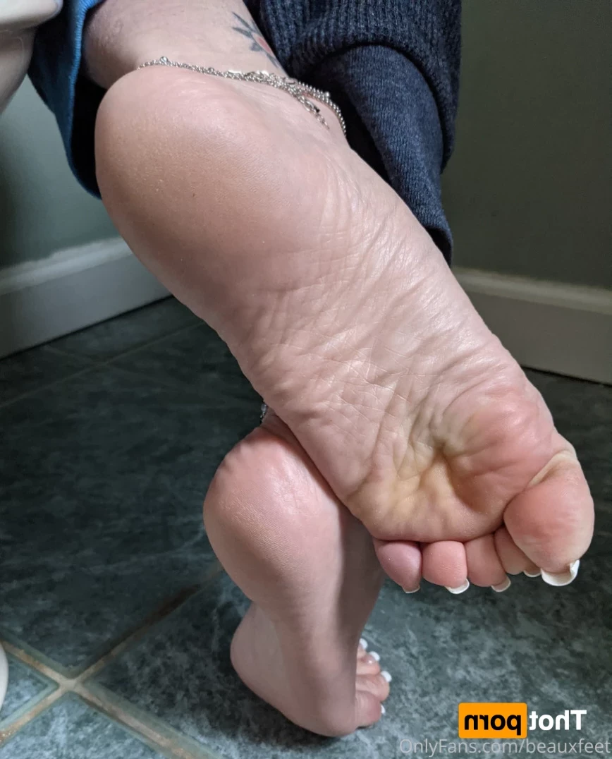 beauxfeet Onlyfans leaked photo 12851147 on Hotleaks.tv