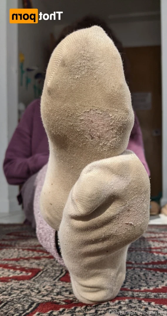 beauxfeet Onlyfans leaked photo 12851155 on Hotleaks.tv