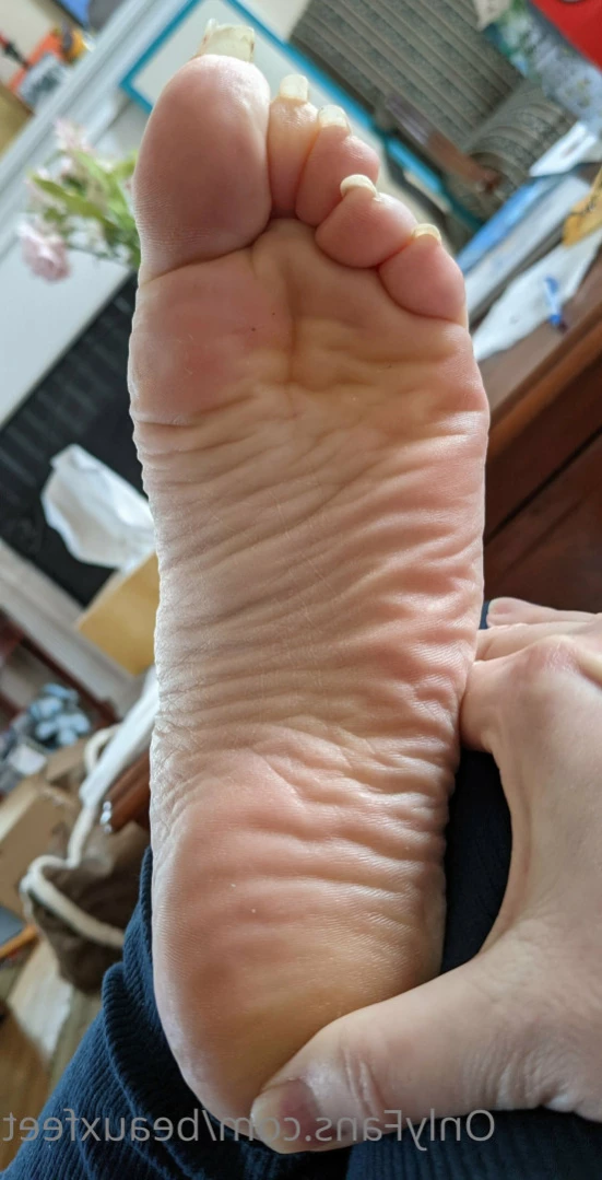 beauxfeet Onlyfans leaked photo 12851226 on Hotleaks.tv