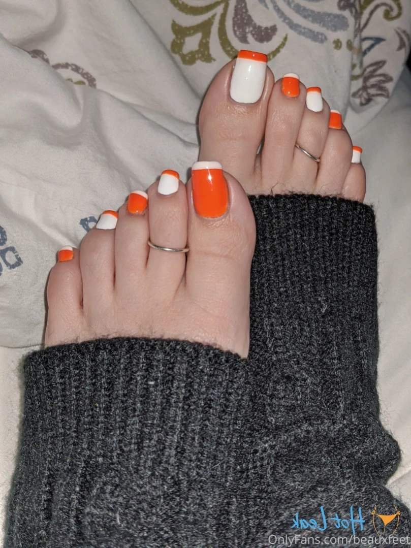 beauxfeet Onlyfans leaked photo 12851314 on Hotleaks.tv