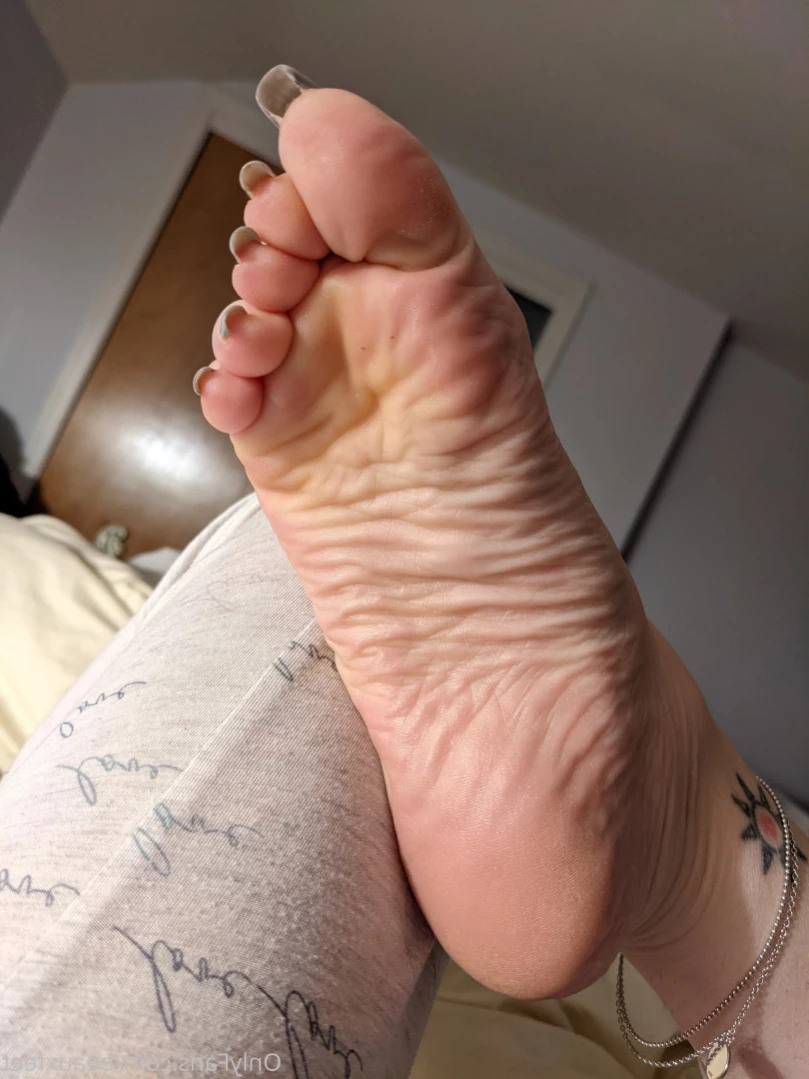 beauxfeet Onlyfans leaked photo 12851543 on Hotleaks.tv