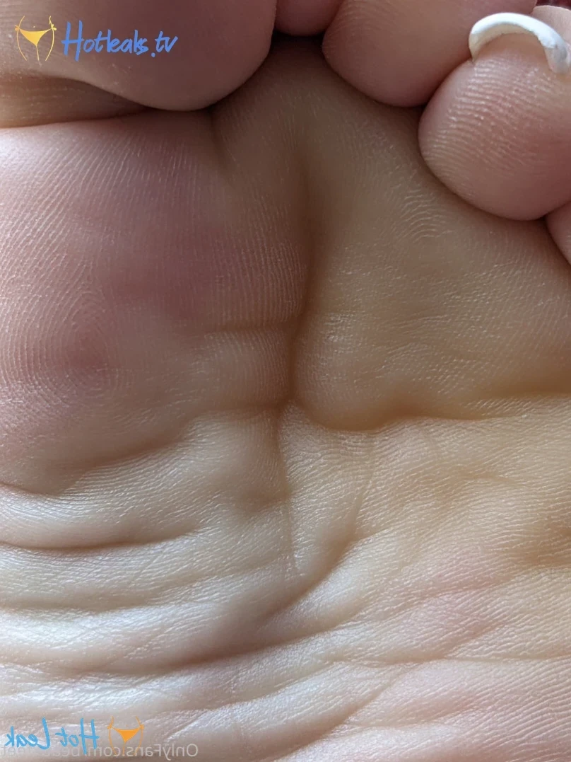 beauxfeet Onlyfans leaked photo 12851571 on Hotleaks.tv
