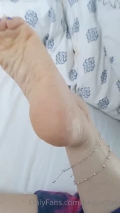 beauxfeet Onlyfans leaked video 12854706 on Hotleaks.tv