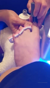 beauxfeet Onlyfans leaked video 12855198 on Hotleaks.tv