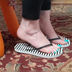 beauxfeet Onlyfans leaked video 12910129 on Hotleaks.tv