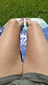 beauxfeet Onlyfans leaked video 12922772 on Hotleaks.tv