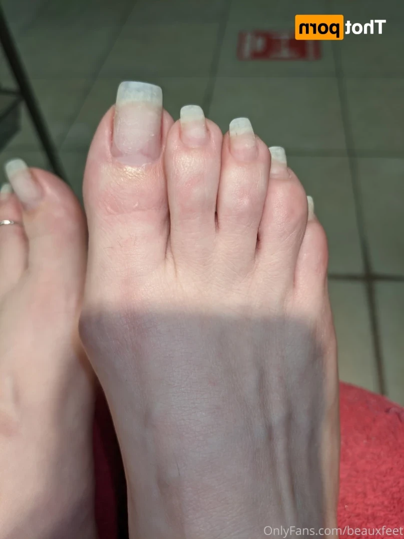 beauxfeet Onlyfans leaked photo 12928200 on Hotleaks.tv