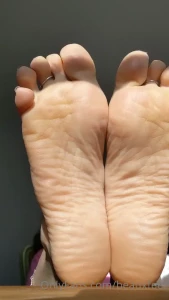 beauxfeet Onlyfans leaked video 12932001 on Hotleaks.tv