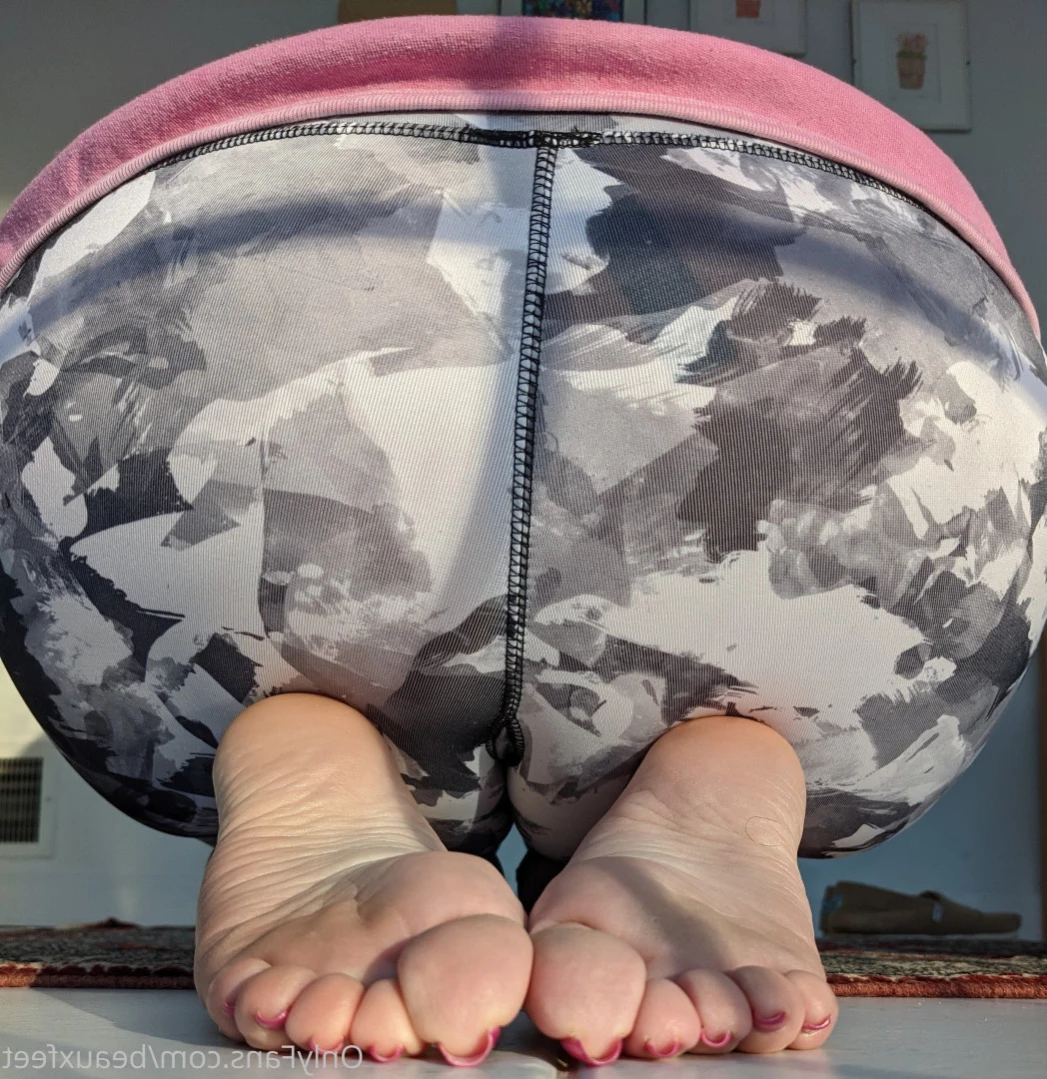 beauxfeet Onlyfans leaked photo 12950397 on Hotleaks.tv