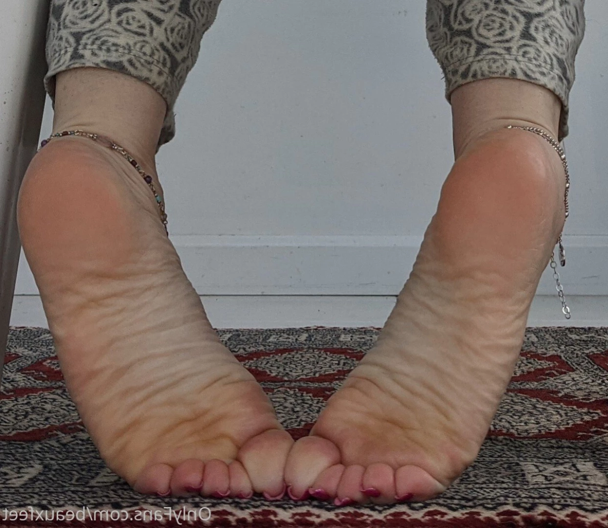 beauxfeet Onlyfans leaked photo 12960619 on Hotleaks.tv