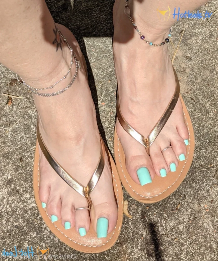 beauxfeet Onlyfans leaked photo 13084091 on Hotleaks.tv