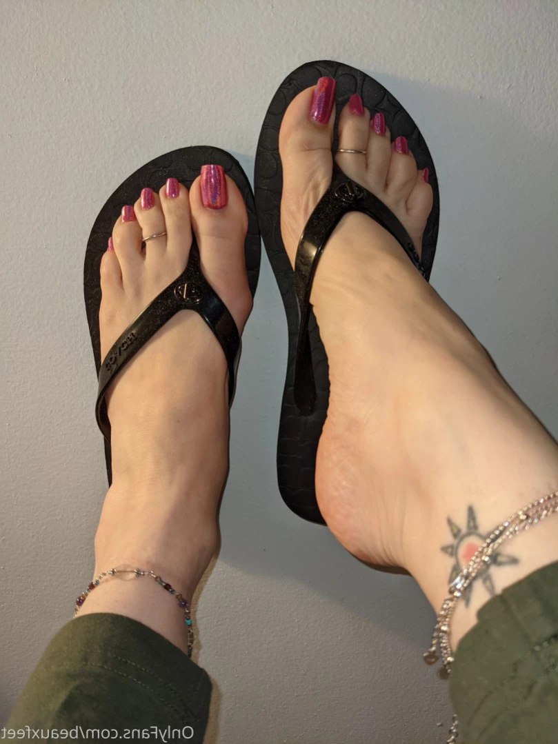 beauxfeet Onlyfans leaked photo 13099564 on Hotleaks.tv