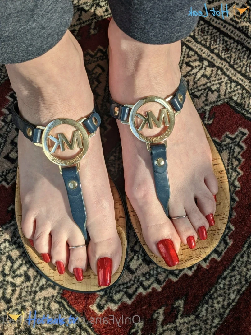 beauxfeet Onlyfans leaked photo 13146346 on Hotleaks.tv