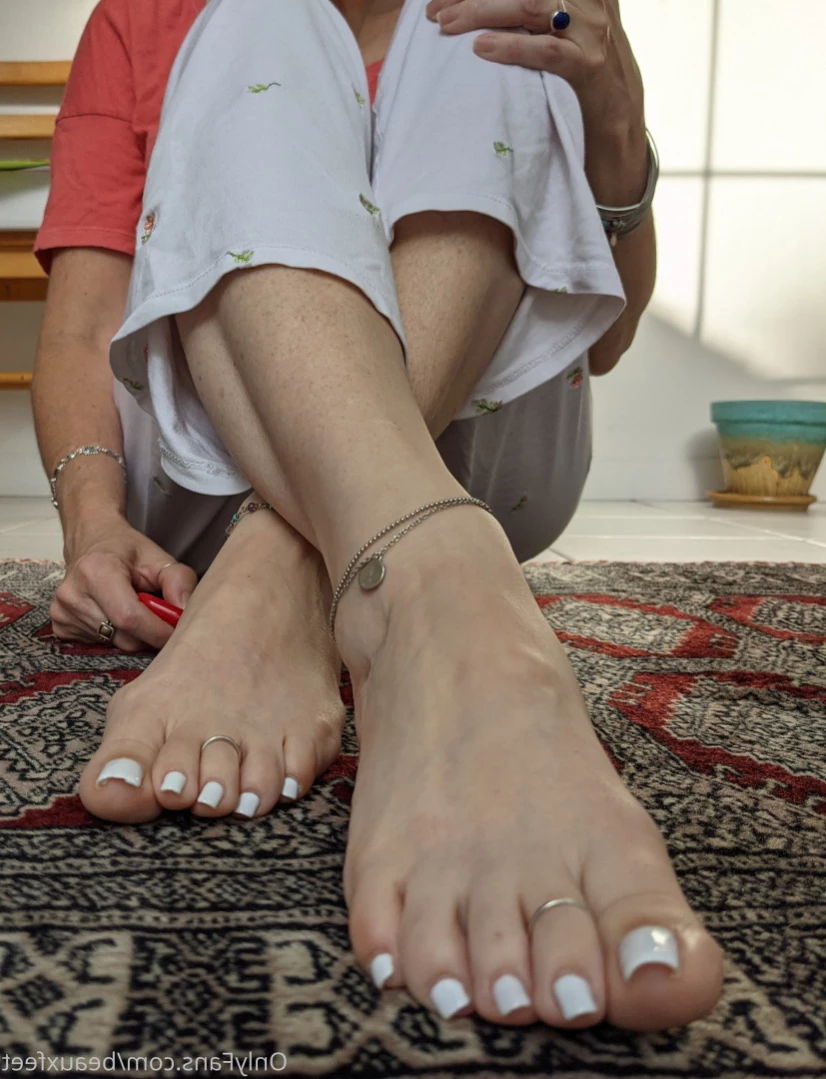 beauxfeet Onlyfans leaked photo 13181021 on Hotleaks.tv