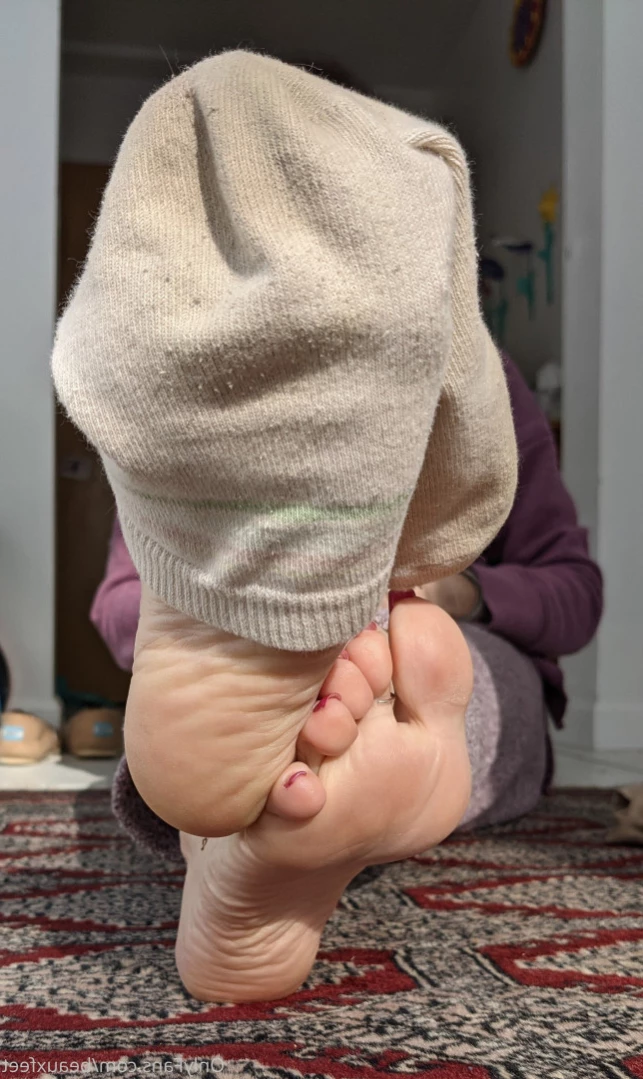 beauxfeet Onlyfans leaked photo 13182066 on Hotleaks.tv