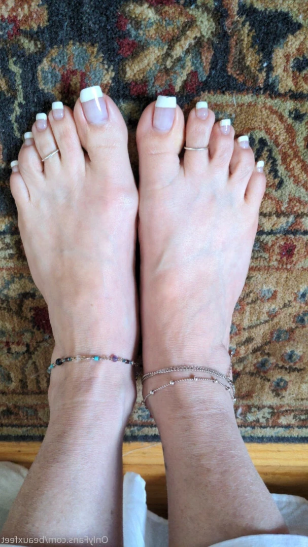 beauxfeet Onlyfans leaked photo 13211469 on Hotleaks.tv