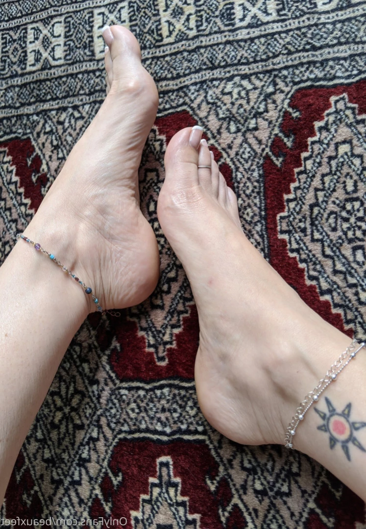 beauxfeet Onlyfans leaked photo 13247812 on Hotleaks.tv