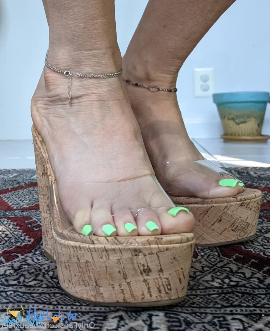beauxfeet Onlyfans leaked photo 13258921 on Hotleaks.tv