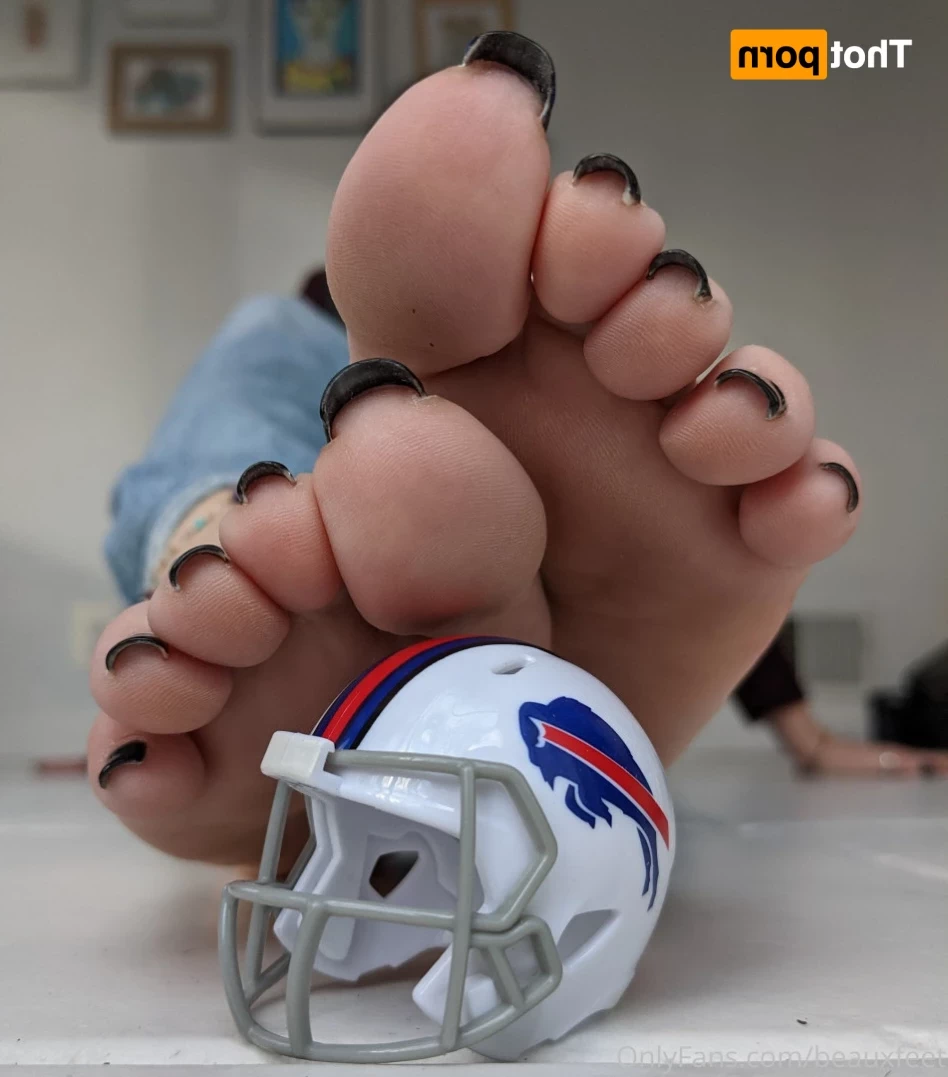 beauxfeet Onlyfans leaked photo 13277117 on Hotleaks.tv