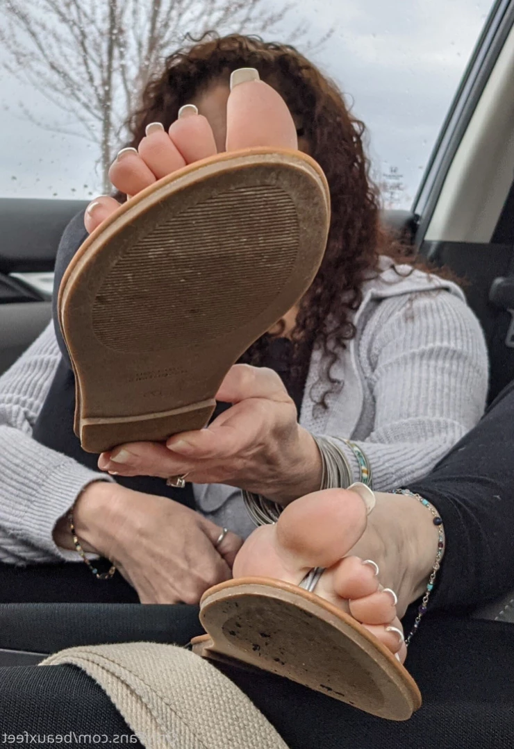 beauxfeet Onlyfans leaked photo 13312100 on Hotleaks.tv