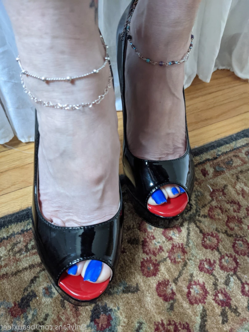 beauxfeet Onlyfans leaked photo 13347372 on Hotleaks.tv