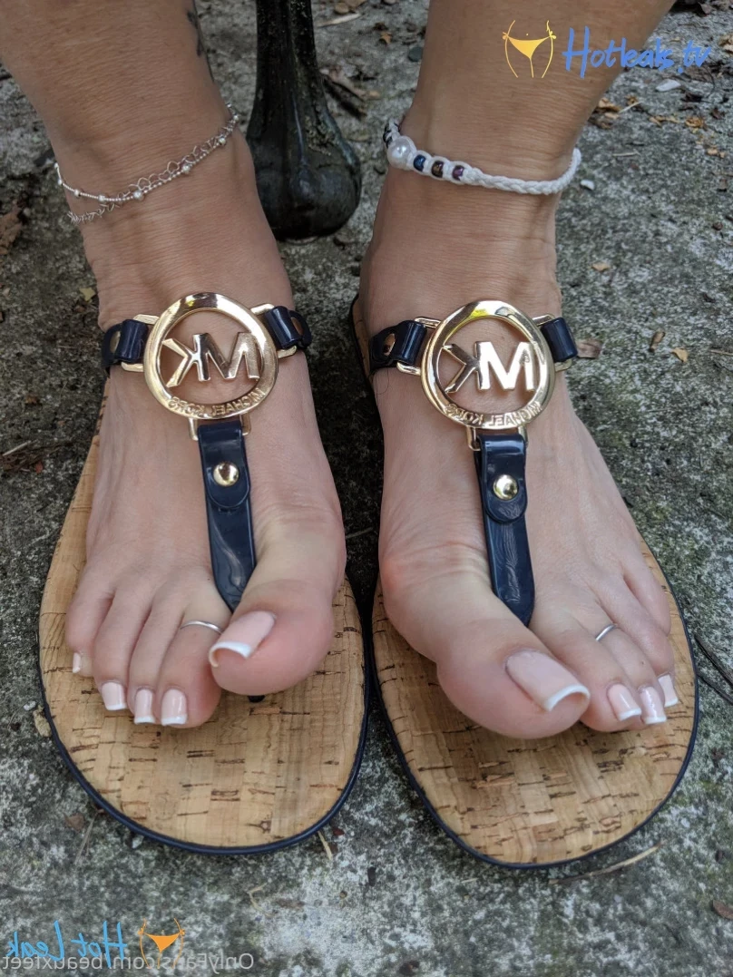 beauxfeet Onlyfans leaked photo 13347706 on Hotleaks.tv