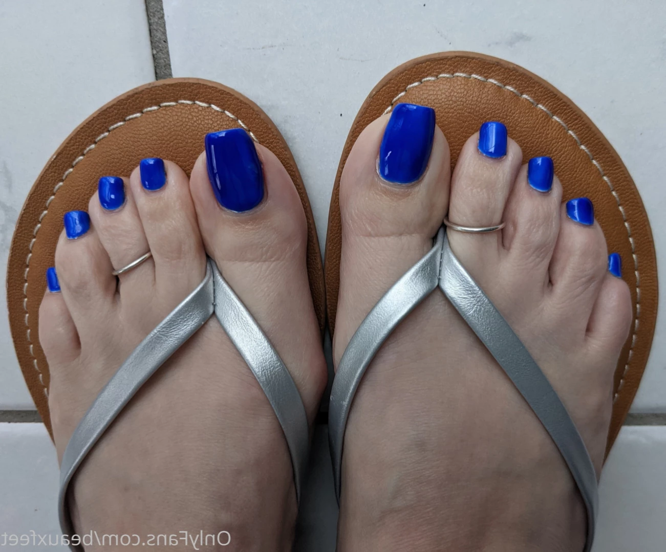 beauxfeet Onlyfans leaked photo 13350694 on Hotleaks.tv