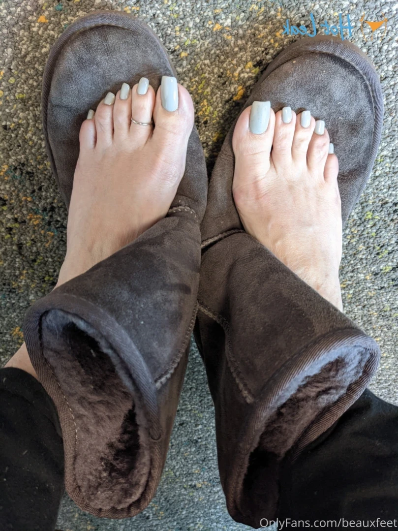 beauxfeet Onlyfans leaked photo 13387686 on Hotleaks.tv