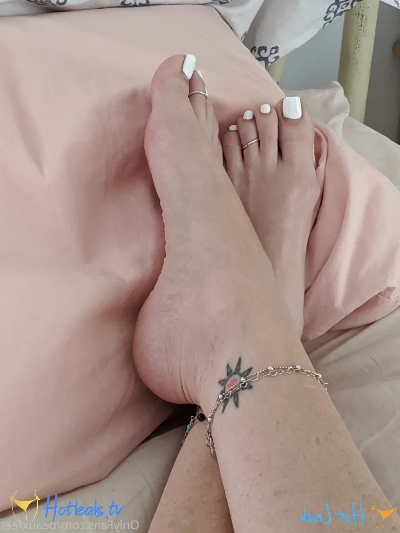 beauxfeet Onlyfans leaked photo 13474521 on Hotleaks.tv