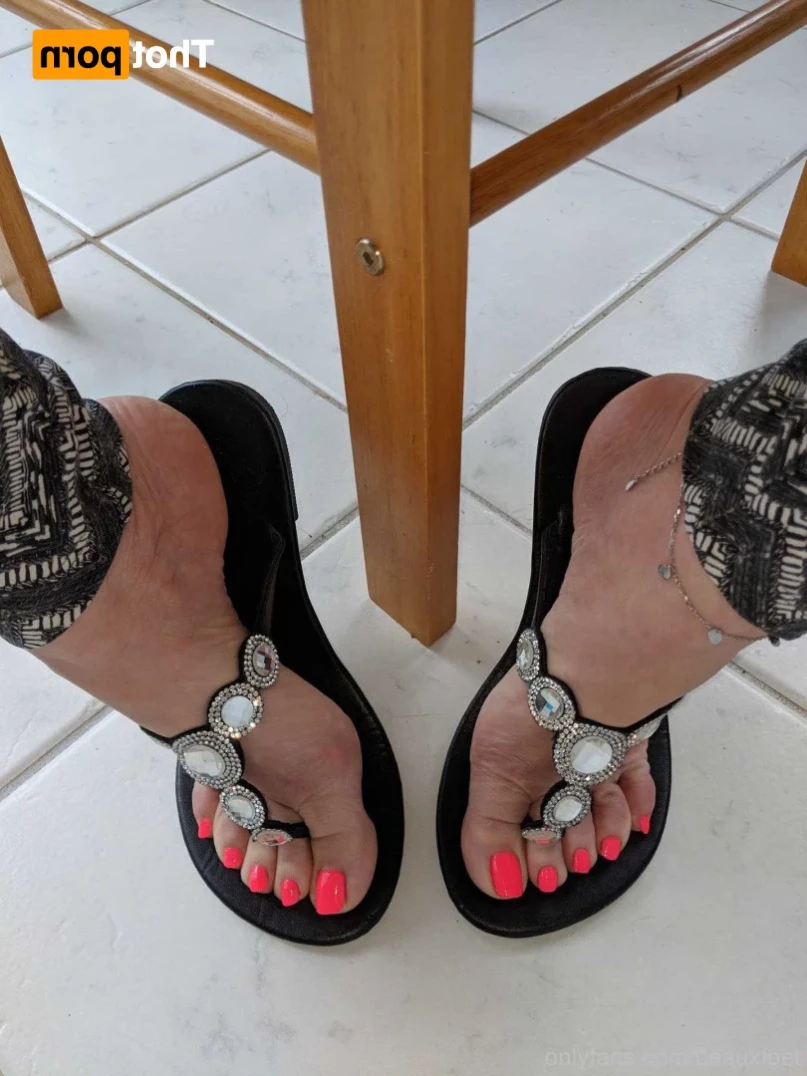 beauxfeet Onlyfans leaked photo 13576329 on Hotleaks.tv