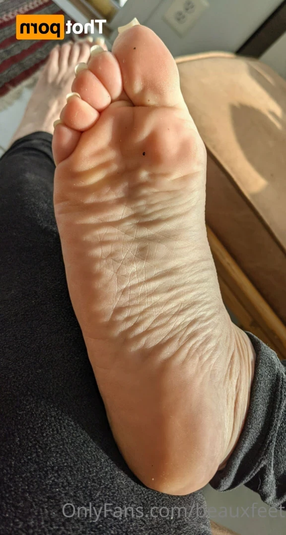 beauxfeet Onlyfans leaked photo 13576512 on Hotleaks.tv