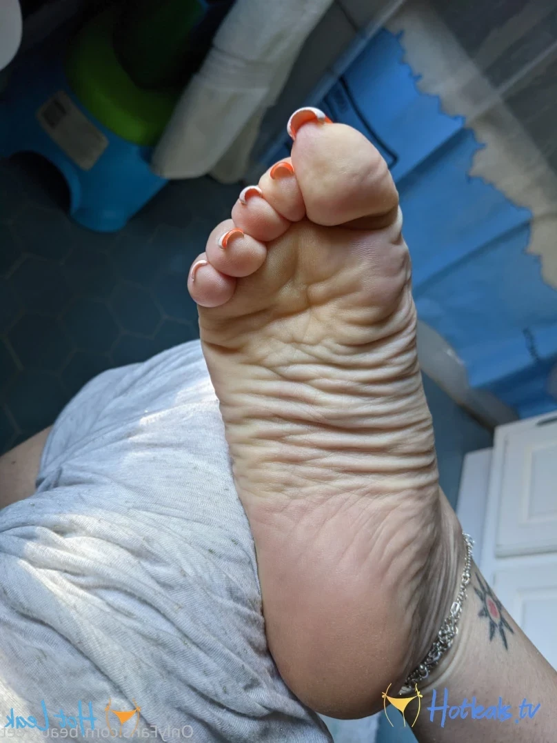 beauxfeet Onlyfans leaked photo 13576826 on Hotleaks.tv
