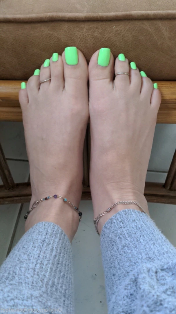 beauxfeet Onlyfans leaked photo 13577027 on Hotleaks.tv