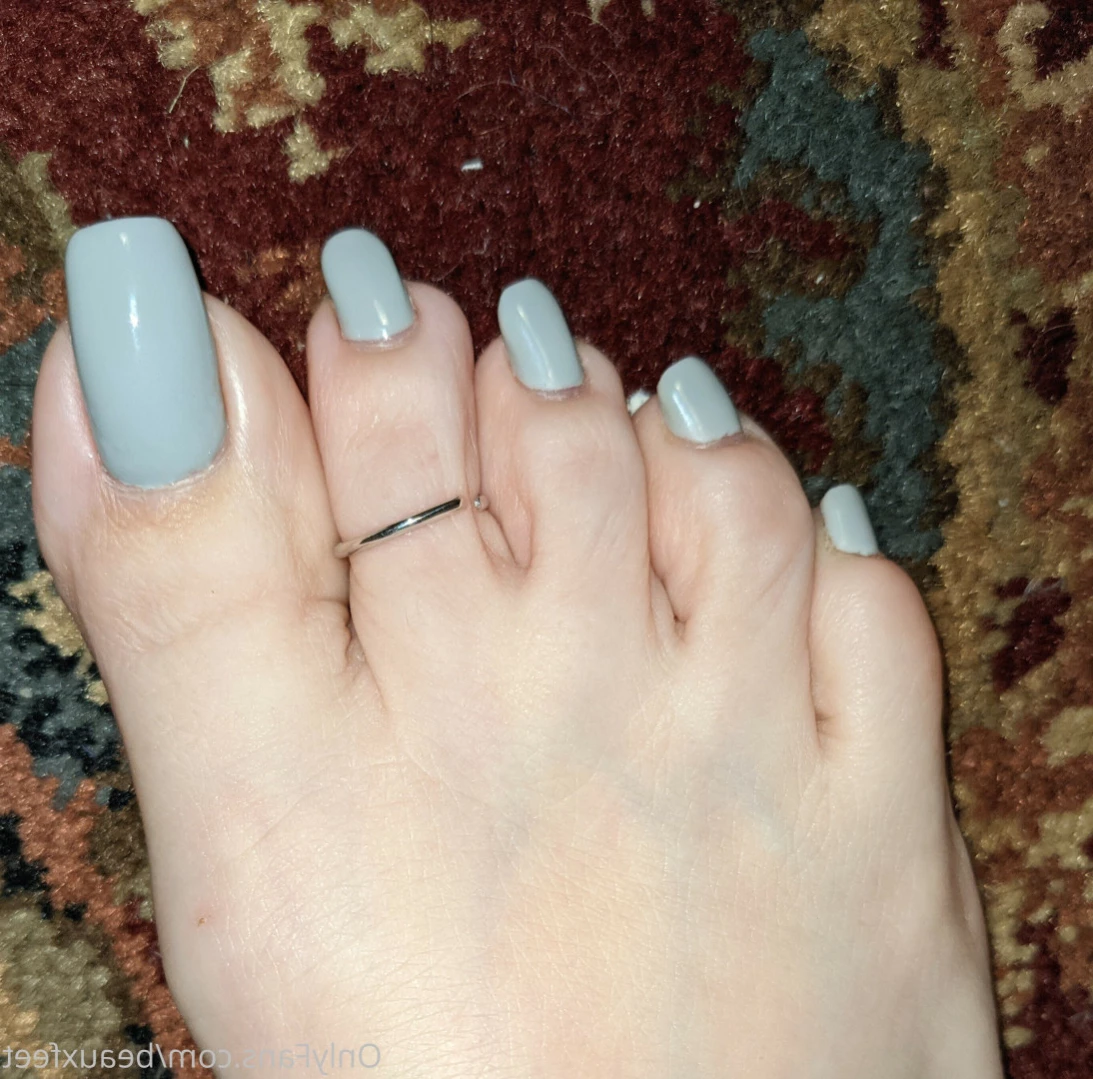 beauxfeet Onlyfans leaked photo 13577056 on Hotleaks.tv