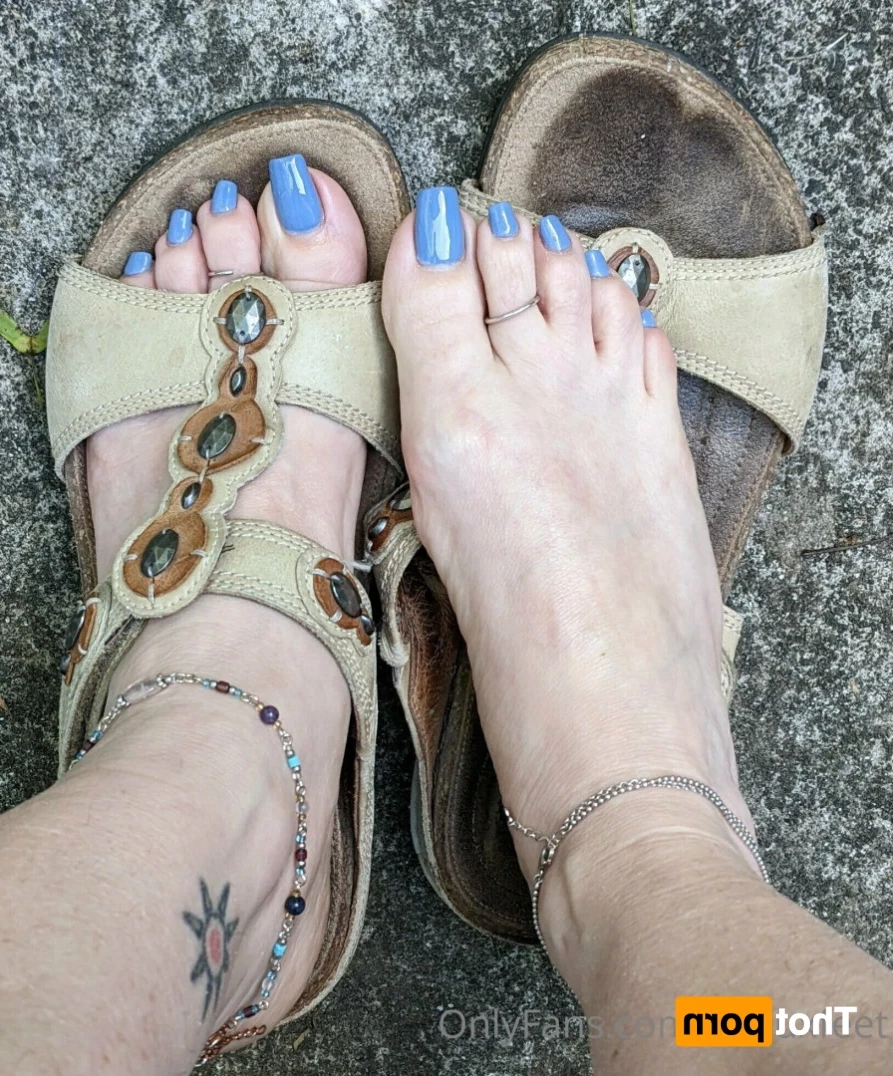 beauxfeet Onlyfans leaked photo 13577397 on Hotleaks.tv