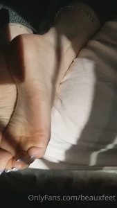beauxfeet Onlyfans leaked video 13579026 on Hotleaks.tv