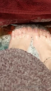 beauxfeet Onlyfans leaked video 13579282 on Hotleaks.tv